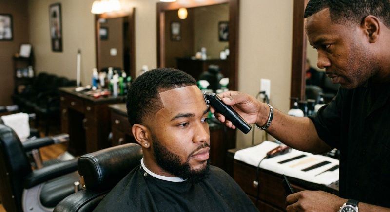 Piering Service in Oxon Hill, MD